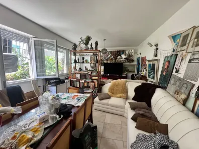 Apartamento com 4 Quartos à venda, 120m² no Leblon, Rio de Janeiro