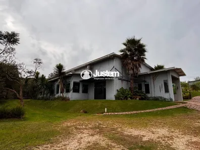 Galpão/Depósito/Armazém para alugar, 750m² no Jardim Juliana, Indaiatuba