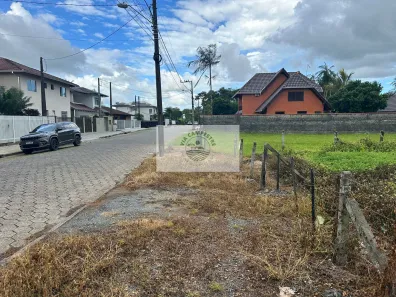 Lote/Terreno à venda, 5654m² no Pirabeiraba (Pirabeiraba), Joinville
