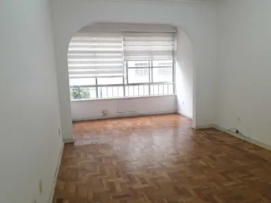 Apartamento com 3 Quartos à venda, 110m² no Copacabana, Rio de Janeiro