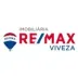 Miniatura da foto de ReMax Viveza Imobi