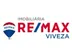 Miniatura da foto de Re/Max Viveza Imobi