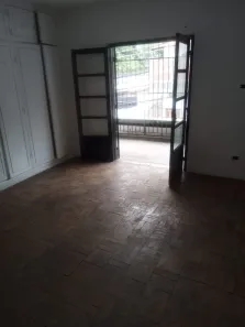 com 1 Quarto para venda ou aluguel, 250m² no Paraíso, São Paulo