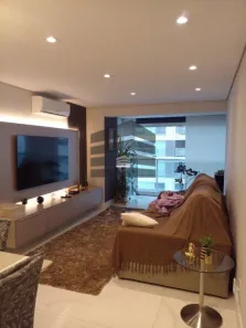 Apartamento com 3 Quartos à venda, 106m² no Ipiranga, São Paulo