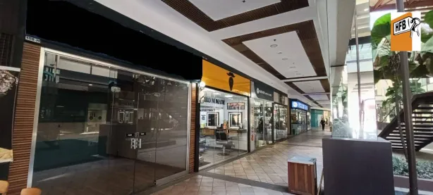 Ponto Comercial para alugar, 32m² no Barra da Tijuca, Rio de Janeiro