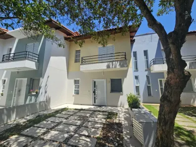 Casa de Condomínio com 5 Quartos à venda, 180m² no Jardim Rebelato, Cotia