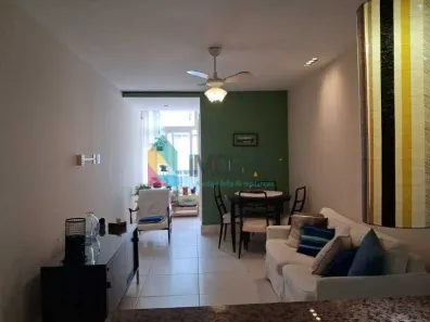 Apartamento com 2 Quartos à venda, 76m² no Copacabana, Rio de Janeiro