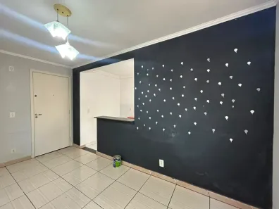 Apartamento com 2 Quartos à venda, 44m² no Parque Munhoz, São Paulo