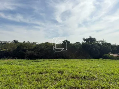 Lote/Terreno à venda, 1293m² no Jardim Quintas da Terracota, Indaiatuba