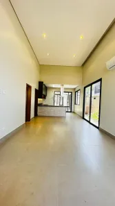 Casa de Condomínio com 3 Quartos à venda, 154m² no Quinta da Primavera, Ribeirão Preto