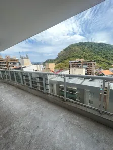 Apartamento com 4 Quartos à venda, 116m² no Praia da Costa, Vila Velha