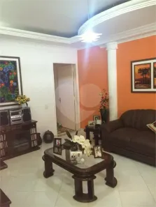 Sobrado com 2 Quartos à venda, 120m² no Vila Galvão, Guarulhos