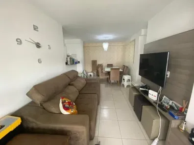 Apartamento com 3 Quartos à venda, 85m² no Recreio dos Bandeirantes, Rio de Janeiro