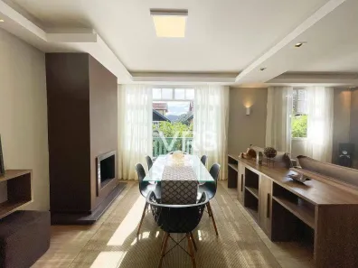 Apartamento com 3 Quartos à venda, 85m² no Várzea, Teresópolis