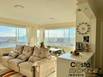 Apartamento com 2 Quartos à venda, 70m² no Tramandaí, Tramandaí