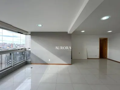 Apartamento com 3 Quartos à venda, 133m² no Santa Rosa, Londrina