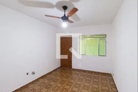 Casa de Condomínio com 4 Quartos à venda, 300m² no Padroeira, Osasco
