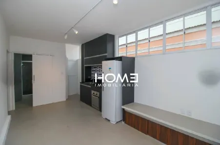 Casa com 4 Quartos à venda, 170m² no Santa Teresa, Rio de Janeiro