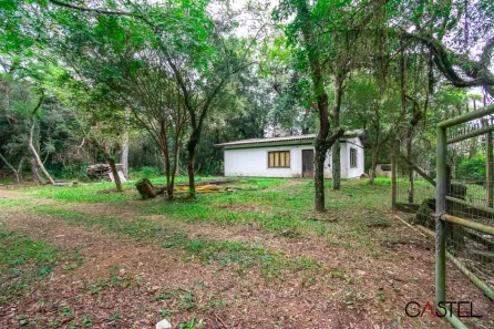 Lote/Terreno para alugar, 7267m² no Pedra Redonda, Porto Alegre