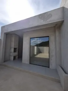 Casa com 3 Quartos à venda, 80m² no Filgueiras, Juiz de Fora