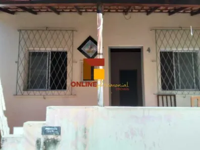  com 2 Quartos à venda, 70m² no Lins de Vasconcelos, Rio de Janeiro