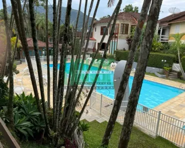 Casa com 5 Quartos à venda, 250m² no Alto, Teresópolis