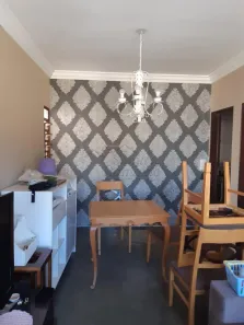 Apartamento com 3 Quartos à venda, 80m² no Presidente Médici, Ribeirão Preto
