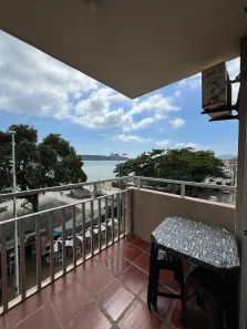 Apartamento com 4 Quartos à venda, 149m² no Centro, Balneário Piçarras
