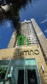Apartamento com 4 Quartos à venda, 276m² no Patamares, Salvador