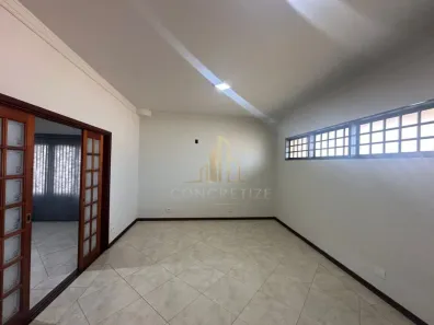 Casa com 3 Quartos à venda, 250m² no Alto Higienópolis, Bauru