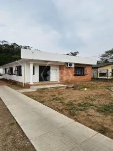 Casa com 2 Quartos à venda, 100m² no Belém Novo, Porto Alegre