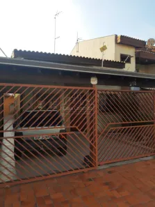  com 2 Quartos à venda, 183m² no Jardim Bertanha, Sorocaba