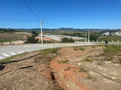 Lote/Terreno à venda, 284m² no Parque Residencial Maria Elmira, Caçapava