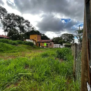Lote/Terreno à venda, 500m² no Joá, Lagoa Santa