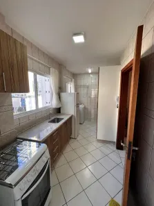 Apartamento com 2 Quartos à venda, 76m² no Centro, Balneário Camboriú