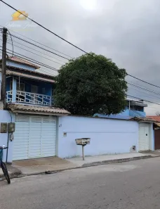 Apartamento com 6 Quartos à venda, 173m² no Village Rio das Ostras, Rio das Ostras