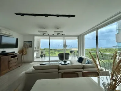 Cobertura com 3 Quartos à venda, 189m² no Campeche, Florianópolis