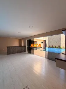 Casa com 2 Quartos à venda, 280m² no Aponiã, Porto Velho