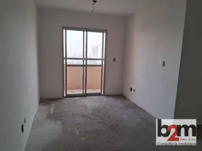 Apartamento com 3 Quartos à venda, 65m² no Continental, Osasco