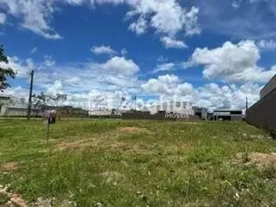 Lote/Terreno à venda, 406m² no Aeroclube, Porto Velho