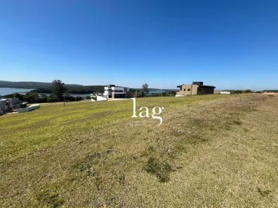 Lote/Terreno à venda, 1022m² no , Piedade
