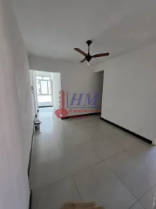 Apartamento com 2 Quartos para alugar, 70m² no Centro, Rio de Janeiro