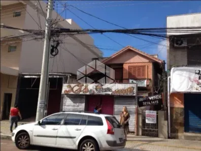 Casa com 3 Quartos à venda, 286m² no Niterói, Canoas