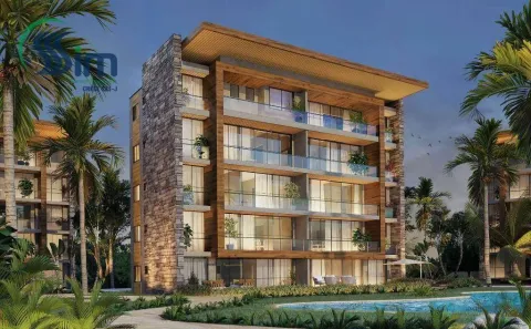Apartamento com 3 Quartos à venda, 75m² no Aquiraz, Aquiraz