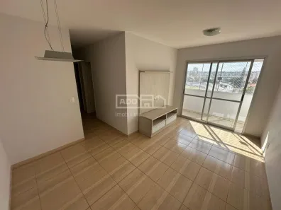 Apartamento com 3 Quartos à venda, 80m² no Ponte Preta, Campinas