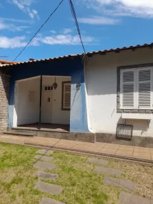 Imóvel Comercial com 3 Quartos para alugar, 150m² no Vila Santa Cecília, Volta Redonda