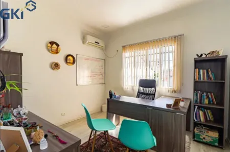 Imóvel Comercial à venda, 209m² no Perdizes, São Paulo