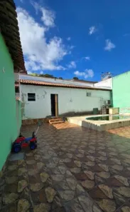 Casa com 3 Quartos à venda, 100m² no Barreto, Niterói