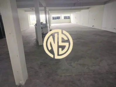 Sala Comercial para alugar, 700m² no Santo Amaro, São Paulo