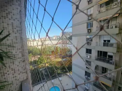 Apartamento com 2 Quartos à venda, 84m² no Gávea, Rio de Janeiro